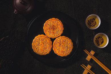 经典模拟经营游戏《仙剑客栈》Steam今日发售 首发优惠价23.8元